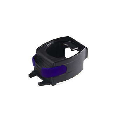 Cosmocarts™ Air Vent Cup Holder