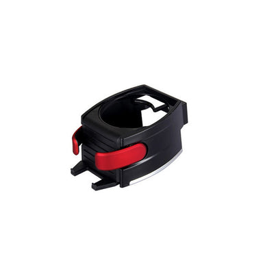 Cosmocarts™ Air Vent Cup Holder