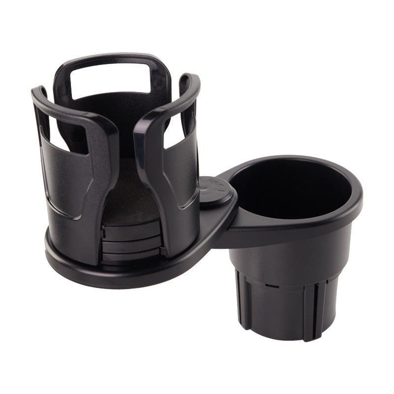 Cosmocarts™ Multifunctional Car Cup Holder
