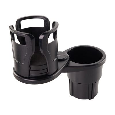 Cosmocarts™ Multifunctional Car Cup Holder