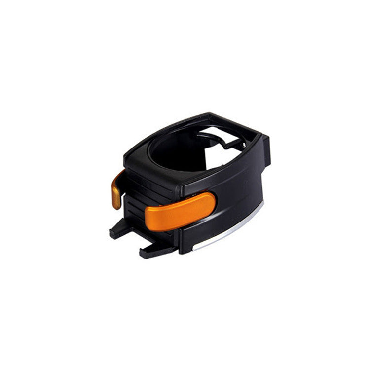 Cosmocarts™ Air Vent Cup Holder