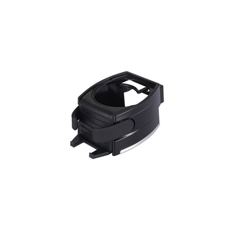 Cosmocarts™ Air Vent Cup Holder