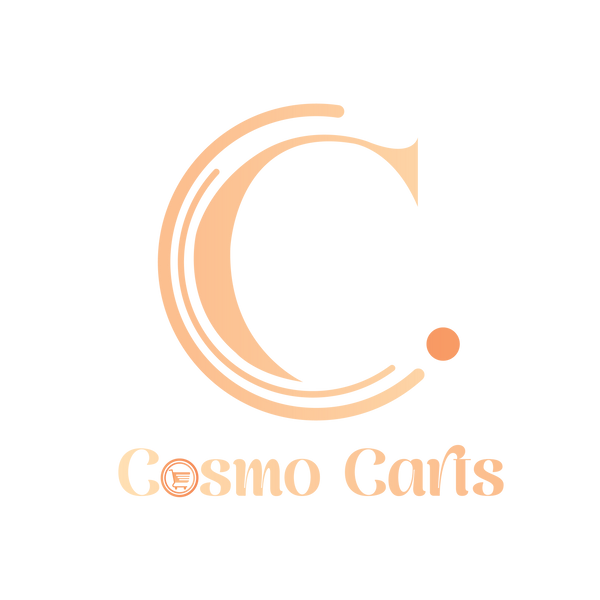 COSMOCARTS
